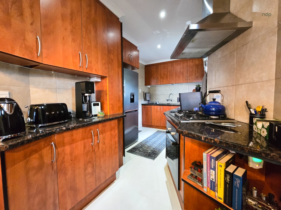 3 Bedroom Property for Sale in Gonubie Eastern Cape